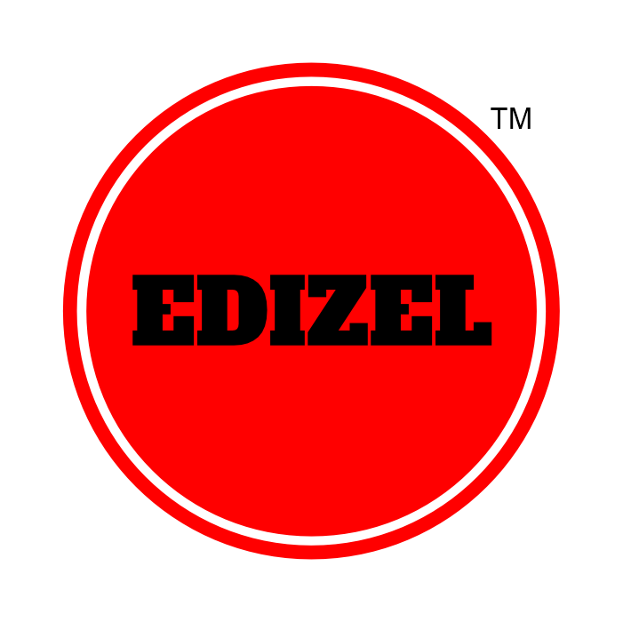 Edizel Bio-Fuels Pvt. Ltd.